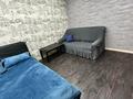 1-бөлмелі пәтер · 50 м², 4 мкр. 65, бағасы: 110 000 ₸ в Темиртау — фото 2
