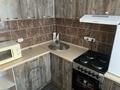 1-бөлмелі пәтер · 50 м², 4 мкр. 65, бағасы: 110 000 ₸ в Темиртау — фото 3