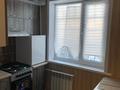 1-бөлмелі пәтер · 50 м², 4 мкр. 65, бағасы: 110 000 ₸ в Темиртау — фото 4