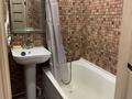 1-бөлмелі пәтер · 50 м², 4 мкр. 65, бағасы: 110 000 ₸ в Темиртау — фото 5