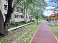 2-комнатная квартира · 46 м² · 3/5 этаж, 9-й микрорайон, 9 5а за 23.5 млн ₸ в Костанае — фото 68