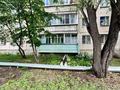 2-комнатная квартира · 46 м² · 3/5 этаж, 9-й микрорайон, 9 5а за 23.5 млн ₸ в Костанае — фото 69