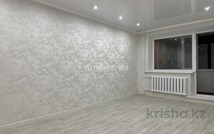 2-комнатная квартира · 46 м² · 3/5 этаж, 9-й микрорайон, 9 5а за 23.5 млн ₸ в Костанае — фото 49