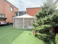 Отдельный дом · 6 комнат · 830 м² · 10 сот., Есиль — Кудайберди Улы-Юго Восток за ~ 270 млн ₸ в Астане, Алматы р-н — фото 2