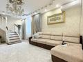Отдельный дом · 6 комнат · 830 м² · 10 сот., Есиль — Кудайберди Улы-Юго Восток за ~ 270 млн ₸ в Астане, Алматы р-н — фото 11