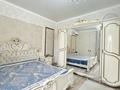 Отдельный дом · 6 комнат · 830 м² · 10 сот., Есиль — Кудайберди Улы-Юго Восток за ~ 270 млн ₸ в Астане, Алматы р-н — фото 17
