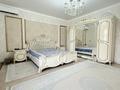 Отдельный дом · 6 комнат · 830 м² · 10 сот., Есиль — Кудайберди Улы-Юго Восток за ~ 270 млн ₸ в Астане, Алматы р-н — фото 19