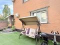 Отдельный дом · 6 комнат · 830 м² · 10 сот., Есиль — Кудайберди Улы-Юго Восток за ~ 270 млн ₸ в Астане, Алматы р-н
