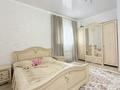 Отдельный дом · 6 комнат · 830 м² · 10 сот., Есиль — Кудайберди Улы-Юго Восток за ~ 270 млн ₸ в Астане, Алматы р-н — фото 21