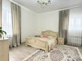 Отдельный дом · 6 комнат · 830 м² · 10 сот., Есиль — Кудайберди Улы-Юго Восток за ~ 270 млн ₸ в Астане, Алматы р-н — фото 22