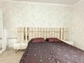 Отдельный дом · 6 комнат · 830 м² · 10 сот., Есиль — Кудайберди Улы-Юго Восток за ~ 270 млн ₸ в Астане, Алматы р-н — фото 23