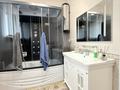 Отдельный дом · 6 комнат · 830 м² · 10 сот., Есиль — Кудайберди Улы-Юго Восток за ~ 270 млн ₸ в Астане, Алматы р-н — фото 25