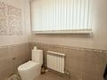 Отдельный дом · 6 комнат · 830 м² · 10 сот., Есиль — Кудайберди Улы-Юго Восток за ~ 270 млн ₸ в Астане, Алматы р-н — фото 26