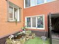 Отдельный дом · 6 комнат · 830 м² · 10 сот., Есиль — Кудайберди Улы-Юго Восток за ~ 270 млн ₸ в Астане, Алматы р-н — фото 3
