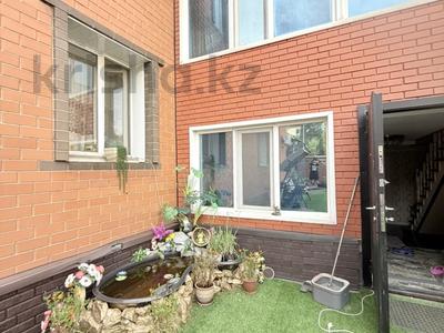 Жеке үй · 6 бөлме · 830 м² · 10 жүзд., Есиль — Кудайберди Улы-Юго Восток, бағасы: ~ 300 млн ₸ в Астане, Алматы р-н