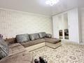 Отдельный дом · 6 комнат · 830 м² · 10 сот., Есиль — Кудайберди Улы-Юго Восток за ~ 270 млн ₸ в Астане, Алматы р-н — фото 30