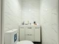 Отдельный дом · 6 комнат · 830 м² · 10 сот., Есиль — Кудайберди Улы-Юго Восток за ~ 270 млн ₸ в Астане, Алматы р-н — фото 32