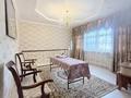 Отдельный дом · 6 комнат · 830 м² · 10 сот., Есиль — Кудайберди Улы-Юго Восток за ~ 270 млн ₸ в Астане, Алматы р-н — фото 37