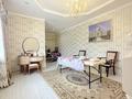 Отдельный дом · 6 комнат · 830 м² · 10 сот., Есиль — Кудайберди Улы-Юго Восток за ~ 270 млн ₸ в Астане, Алматы р-н — фото 38