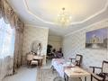 Отдельный дом · 6 комнат · 830 м² · 10 сот., Есиль — Кудайберди Улы-Юго Восток за ~ 270 млн ₸ в Астане, Алматы р-н — фото 39