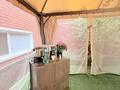 Отдельный дом · 6 комнат · 830 м² · 10 сот., Есиль — Кудайберди Улы-Юго Восток за ~ 270 млн ₸ в Астане, Алматы р-н — фото 4