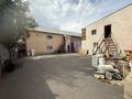 Отдельный дом · 6 комнат · 830 м² · 10 сот., Есиль — Кудайберди Улы-Юго Восток за ~ 270 млн ₸ в Астане, Алматы р-н — фото 40