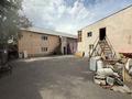 Отдельный дом · 6 комнат · 830 м² · 10 сот., Есиль — Кудайберди Улы-Юго Восток за ~ 270 млн ₸ в Астане, Алматы р-н — фото 41