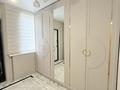 Отдельный дом · 6 комнат · 830 м² · 10 сот., Есиль — Кудайберди Улы-Юго Восток за ~ 270 млн ₸ в Астане, Алматы р-н — фото 6