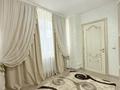Отдельный дом · 6 комнат · 830 м² · 10 сот., Есиль — Кудайберди Улы-Юго Восток за ~ 270 млн ₸ в Астане, Алматы р-н — фото 7