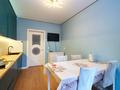 3-бөлмелі пәтер · 90 м² · 9/9 қабат, Майлина 14, бағасы: 38.9 млн ₸ в Астане, Алматы р-н — фото 4