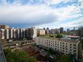 3-бөлмелі пәтер · 90 м² · 9/9 қабат, Майлина 14, бағасы: 38.9 млн ₸ в Астане, Алматы р-н — фото 37