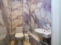 3-бөлмелі пәтер · 90 м² · 9/9 қабат, Майлина 14, бағасы: 38.9 млн ₸ в Астане, Алматы р-н — фото 25