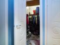 3-бөлмелі пәтер · 90 м² · 9/9 қабат, Майлина 14, бағасы: 38.9 млн ₸ в Астане, Алматы р-н — фото 14