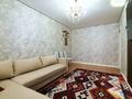 3-бөлмелі пәтер · 90 м² · 9/9 қабат, Майлина 14, бағасы: 38.9 млн ₸ в Астане, Алматы р-н — фото 9