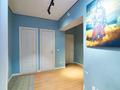 3-бөлмелі пәтер · 90 м² · 9/9 қабат, Майлина 14, бағасы: 38.9 млн ₸ в Астане, Алматы р-н — фото 19