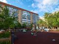 3-бөлмелі пәтер · 90 м² · 9/9 қабат, Майлина 14, бағасы: 38.9 млн ₸ в Астане, Алматы р-н — фото 35