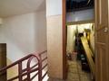 3-бөлмелі пәтер · 90 м² · 9/9 қабат, Майлина 14, бағасы: 38.9 млн ₸ в Астане, Алматы р-н — фото 29