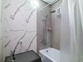 3-бөлмелі пәтер · 90 м² · 9/9 қабат, Майлина 14, бағасы: 38.9 млн ₸ в Астане, Алматы р-н — фото 26