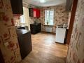 Отдельный дом · 3 комнаты · 67 м² · 8 сот., Щорса 53 за 13.9 млн 〒 в Усть-Каменогорске — фото 5