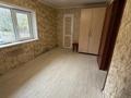 Отдельный дом · 3 комнаты · 67 м² · 8 сот., Щорса 53 за 13.9 млн 〒 в Усть-Каменогорске — фото 7