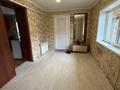 Отдельный дом · 3 комнаты · 67 м² · 8 сот., Щорса 53 за 13.9 млн 〒 в Усть-Каменогорске — фото 8