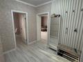 3-бөлмелі пәтер · 96.7 м² · 4/5 қабат, Кайрбекова 358/5, бағасы: 49.5 млн ₸ в Костанае — фото 11