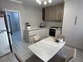 3-бөлмелі пәтер · 96.7 м² · 4/5 қабат, Кайрбекова 358/5, бағасы: 49.5 млн ₸ в Костанае — фото 13