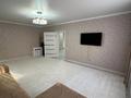 3-бөлмелі пәтер · 96.7 м² · 4/5 қабат, Кайрбекова 358/5, бағасы: 49.5 млн ₸ в Костанае — фото 15