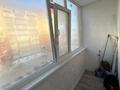 3-бөлмелі пәтер · 96.7 м² · 4/5 қабат, Кайрбекова 358/5, бағасы: 49.5 млн ₸ в Костанае — фото 16