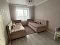3-бөлмелі пәтер · 96.7 м² · 4/5 қабат, Кайрбекова 358/5, бағасы: 49.5 млн ₸ в Костанае — фото 2