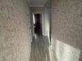 3-бөлмелі пәтер · 96.7 м² · 4/5 қабат, Кайрбекова 358/5, бағасы: 49.5 млн ₸ в Костанае — фото 4