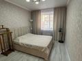 3-бөлмелі пәтер · 96.7 м² · 4/5 қабат, Кайрбекова 358/5, бағасы: 49.5 млн ₸ в Костанае — фото 5
