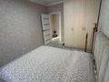 3-бөлмелі пәтер · 96.7 м² · 4/5 қабат, Кайрбекова 358/5, бағасы: 49.5 млн ₸ в Костанае — фото 6