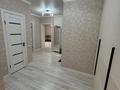 3-бөлмелі пәтер · 96.7 м² · 4/5 қабат, Кайрбекова 358/5, бағасы: 49.5 млн ₸ в Костанае — фото 7